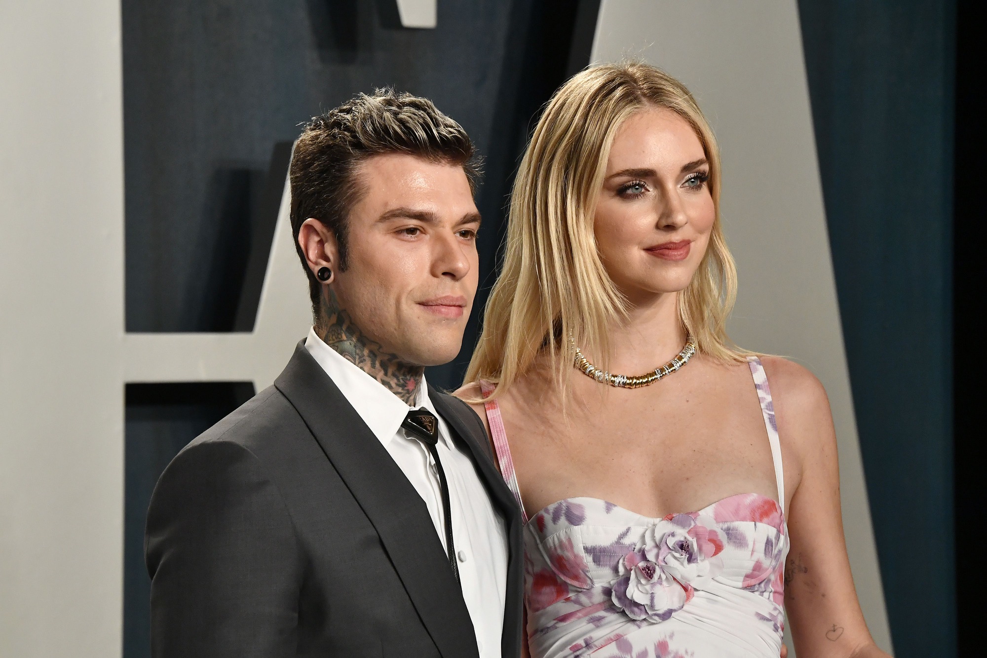 Fedez si confessa: tutta la verità su Chiara Ferragni